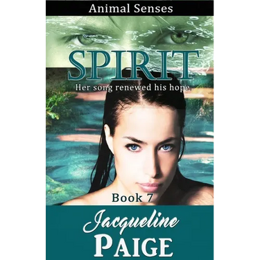 Spirit