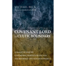Covenant Lord and Cultic Boundary: A Dialectic Inquiry Concerning Meredith Kline and the Reformed Two-Kingdom Project