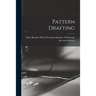 Pattern Drafting