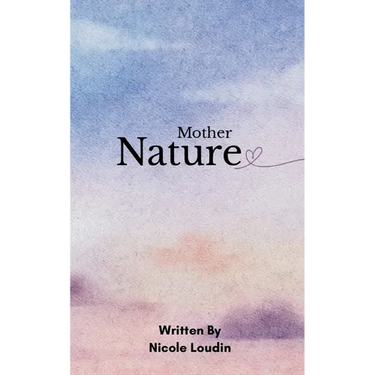 Mother Nature