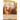 The Greatest Ever For Your Business Table Reservations Book