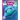 Manta Rays