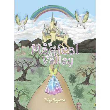 In a Magical Valley