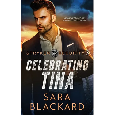 Celebrating Tina