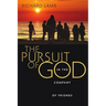The Pursuit of God in the Company of Friends