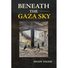 Beneath the Gaza Sky
