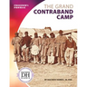 Grand Contraband Camp