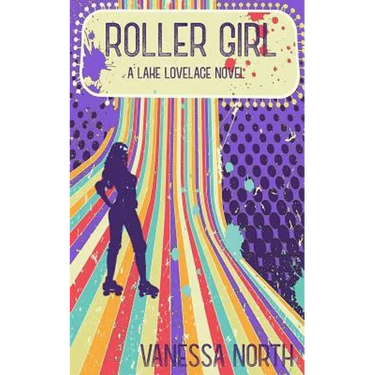 Roller Girl