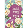 Daddy Long Legs