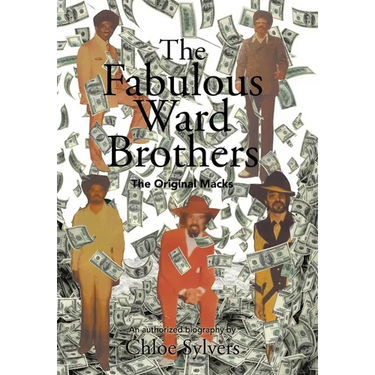 The Fabulous Ward Brothers: The Original Macks