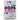 DOPEamine