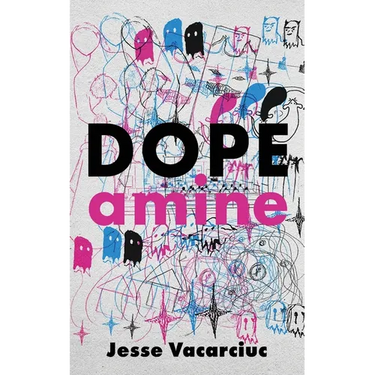 DOPEamine