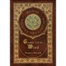 Gone with the Wind (Royal Collector's Edition) (Case Laminate Hardcover with Jacket)