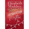 Operation Mistletoe