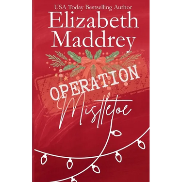 Operation Mistletoe