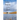 Lone Prairie