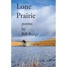 Lone Prairie