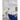 Seen in the Mirror: Things from the Cartin Collection