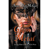 Glam Metal