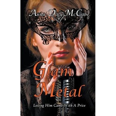 Glam Metal