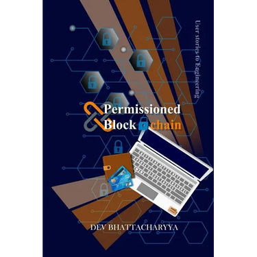 Permissioned Blockchain: User Stories to Engineering