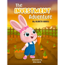 The Investment Adventure