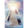 Spiritual Optimism