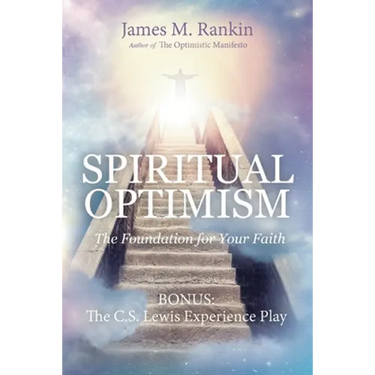 Spiritual Optimism