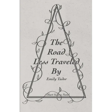 The Road Less Traveled By