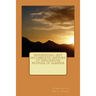 Interesting (but Incomplete) History of Indigenous Peoples of Albania
