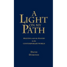 A Light on My Path: Praying the Psalms in the Contemporary World