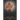 Hundred and Eight Names of Bhairava