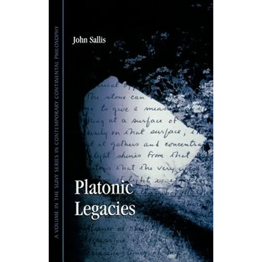 Platonic Legacies