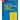 Murach's SQL Server 2022 for Developers