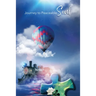 Journey to Peaceable Soul