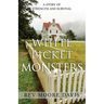 White Picket Monsters
