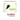 Yardbird: A Collection