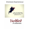 Yardbird: A Collection