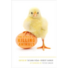 The Ethics of Killing Animals