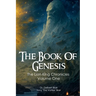 The Book Of Genesis: The Lion King Chronicles