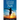 Releasing the Fear and Walking in Faith