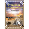 Stories of the Prophets