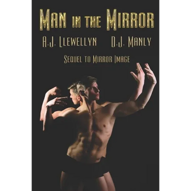 Man in the Mirror