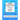 3rd Grade IOWA ITBS ITED, 2019 MATH, Test Prep: 3rd Grade IOWA TEST of BASIC SKILLS, EDUCATIONAL DEVELOPMENT 2019 MATH Test Prep/Study Guide
