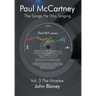 Paul McCartney: The Songs He Was Singing: V: The Nineties