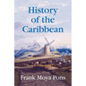 History of the Caribbean