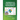 Handbook of Construction Management: Scope, Schedule, and Cost Control