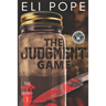 The Judgment Game