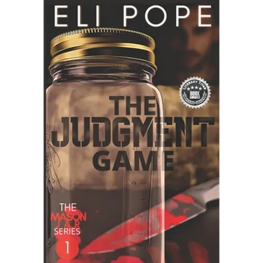 The Judgment Game