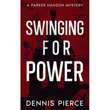 Swinging for Power